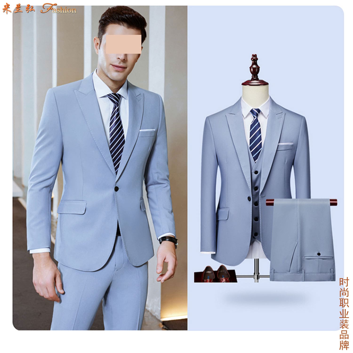 /static/upload/image/xifuSP6/Customized pictures of high-end suits8.jpg